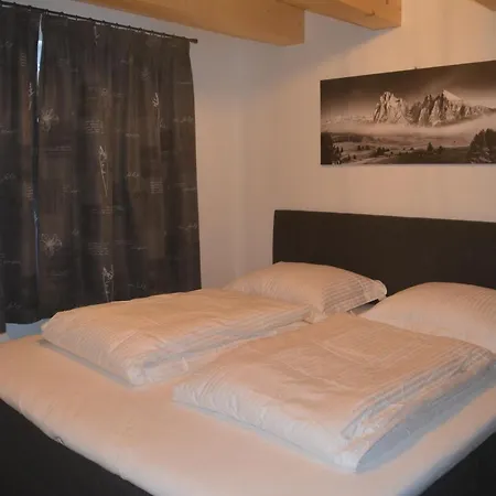 Dijkstra's 679 * Kotschach-Mauthen