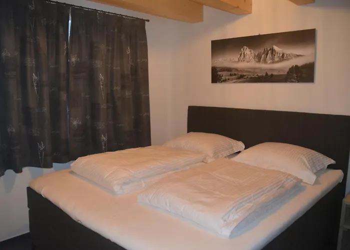 Dijkstra's 679 * Kotschach-Mauthen